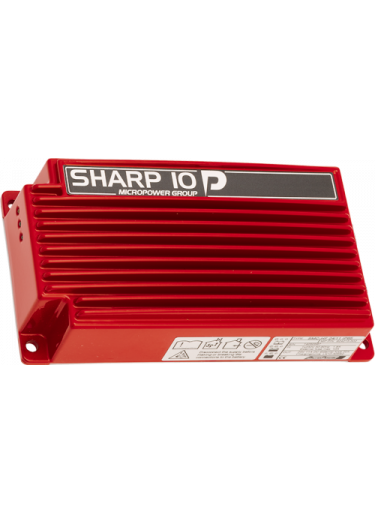 sharp-10