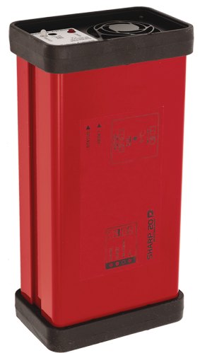 sharp-20-fit-283x499
