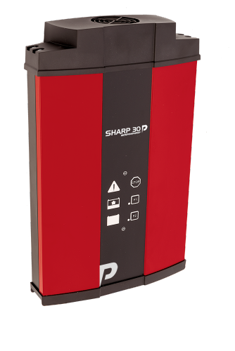 sharp-30-600x600