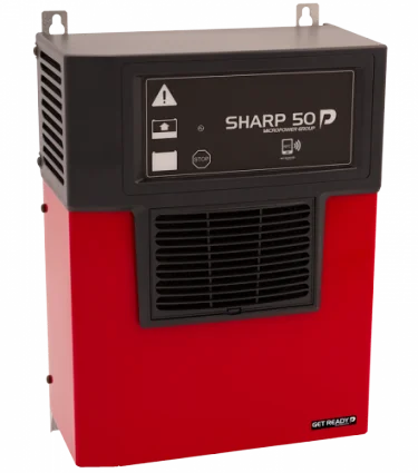 sharp50